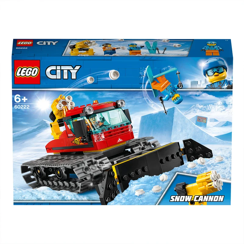 e.leclerc-93003604