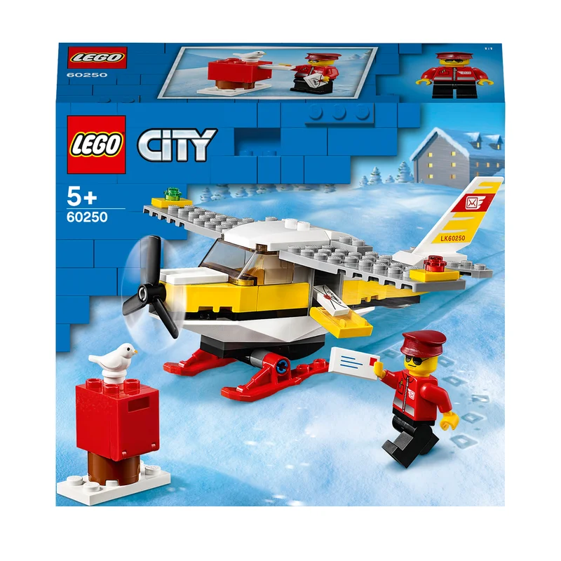 e.leclerc-93008356
