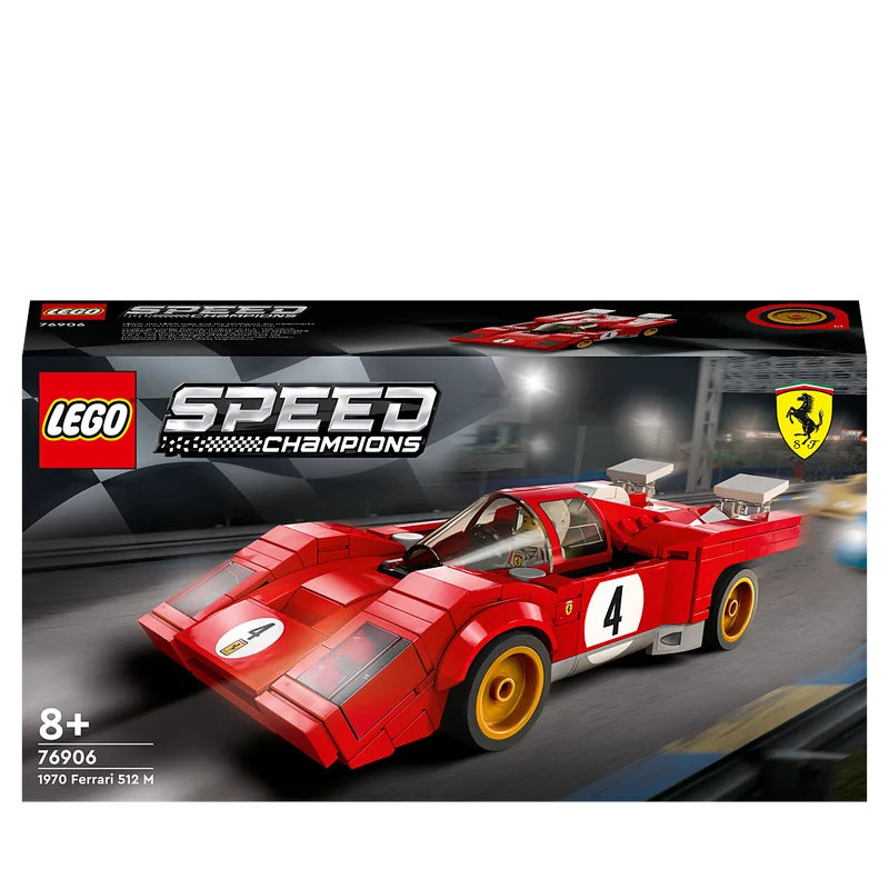 e.leclerc-93018516