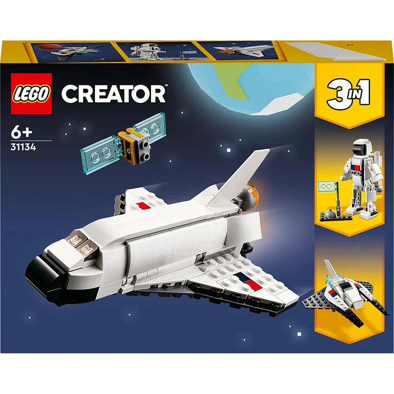e.leclerc-93028310