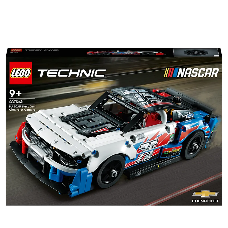 e.leclerc-93031748