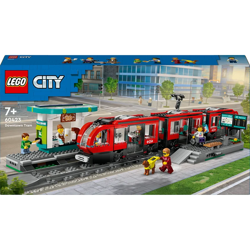 e.leclerc-93038088