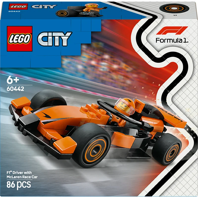 e.leclerc-93041009