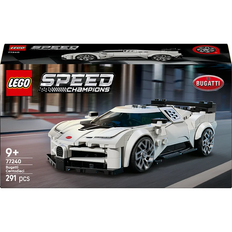 e.leclerc-93044523
