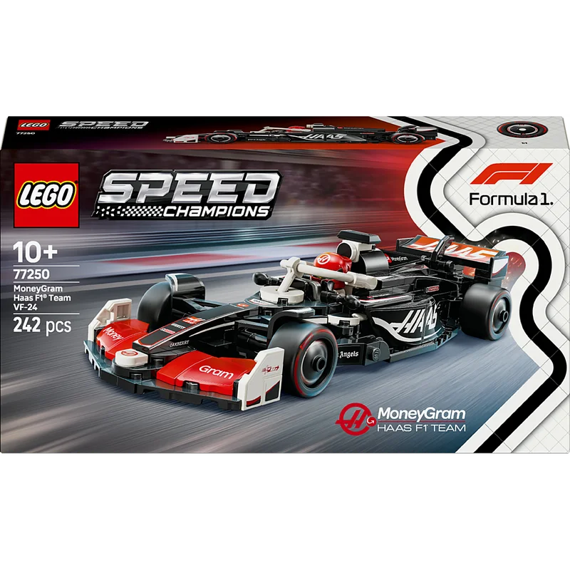 e.leclerc-93044713