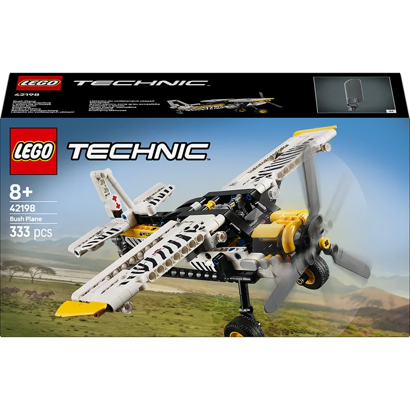 e.leclerc-93044789