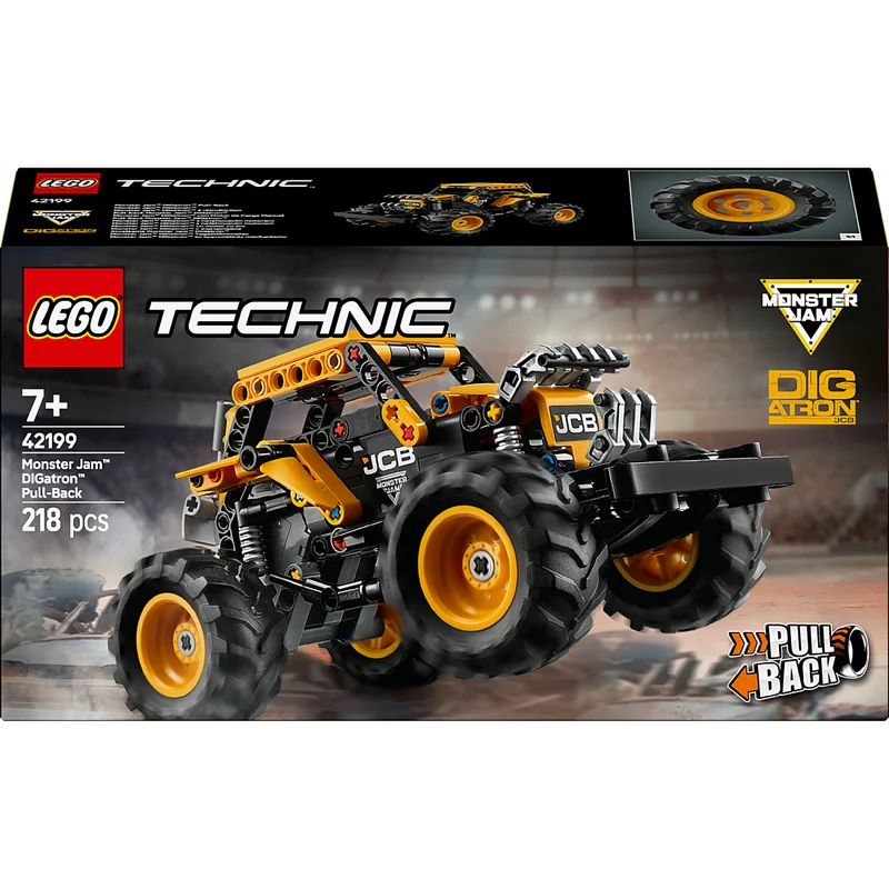 e.leclerc-93044833