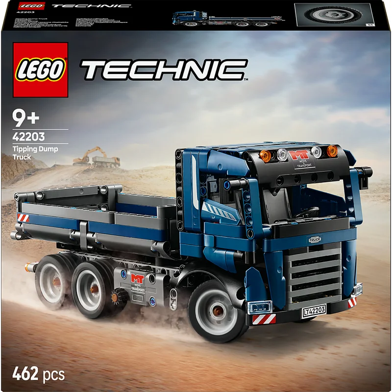 e.leclerc-93044932