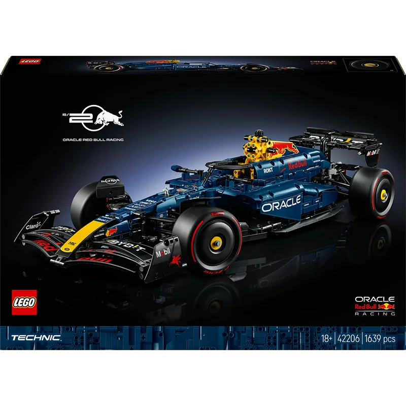e.leclerc-93044993