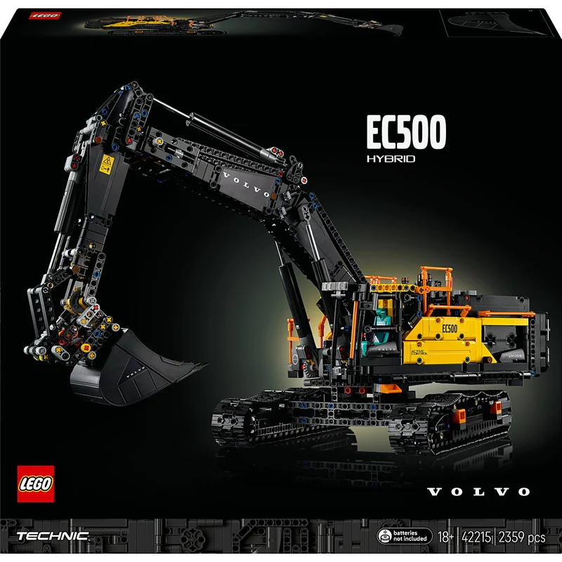 e.leclerc-93045198
