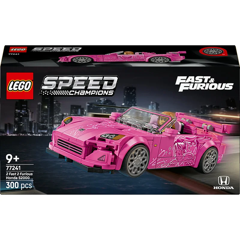 e.leclerc-93048100