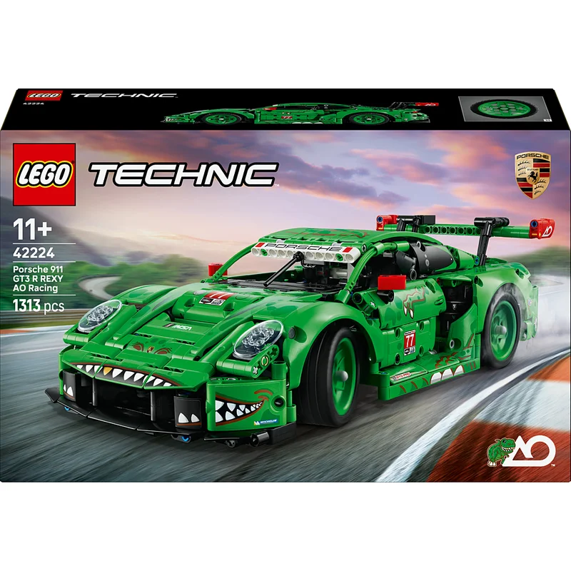 e.leclerc-93051942