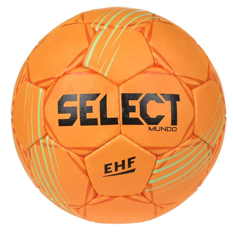 e.leclerc-93057730