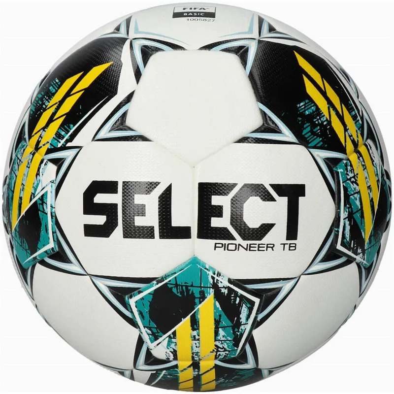 e.leclerc-93058369