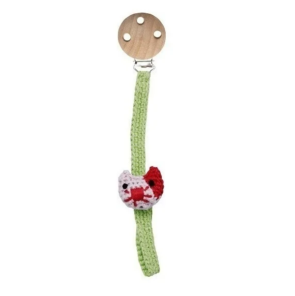 e.leclerc-93060602