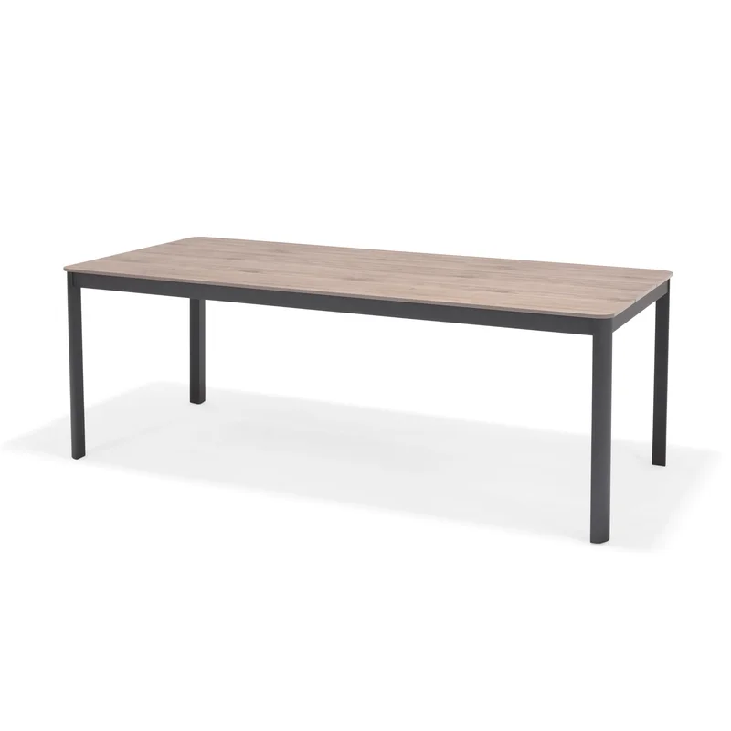 e.leclerc-93063686