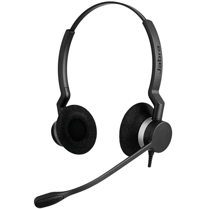 e.leclerc-93073804