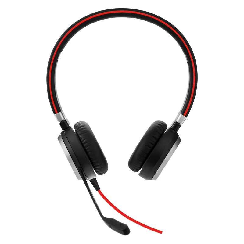 e.leclerc-93074013