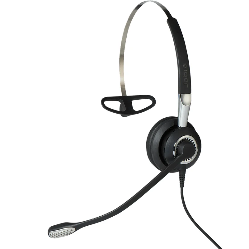 e.leclerc-93074278