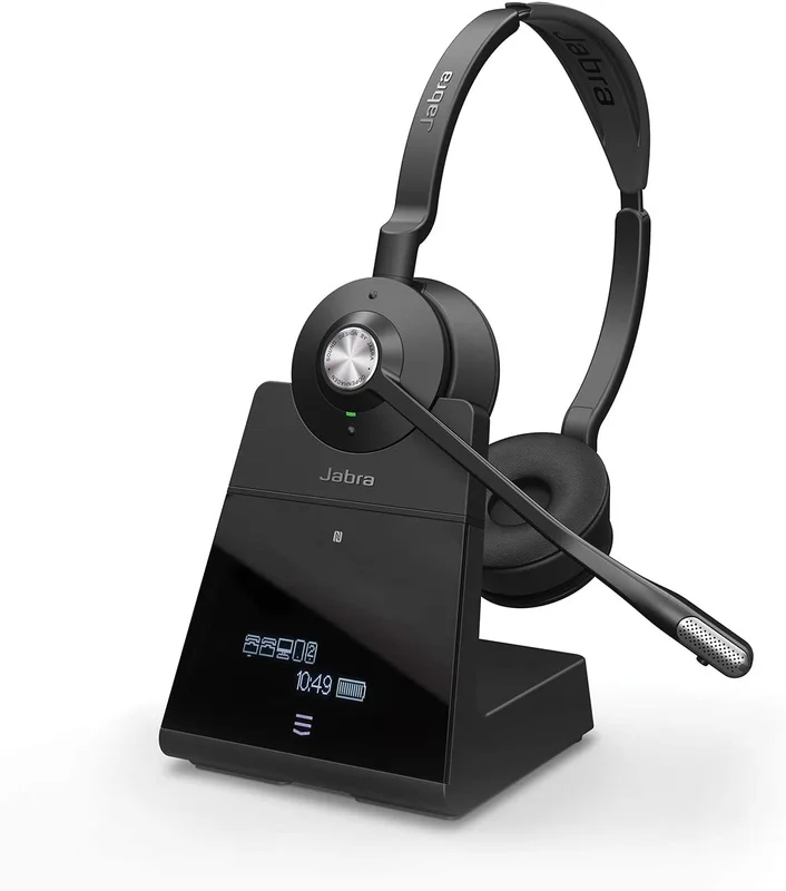 e.leclerc-93074583