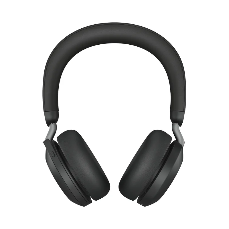 e.leclerc-93076519
