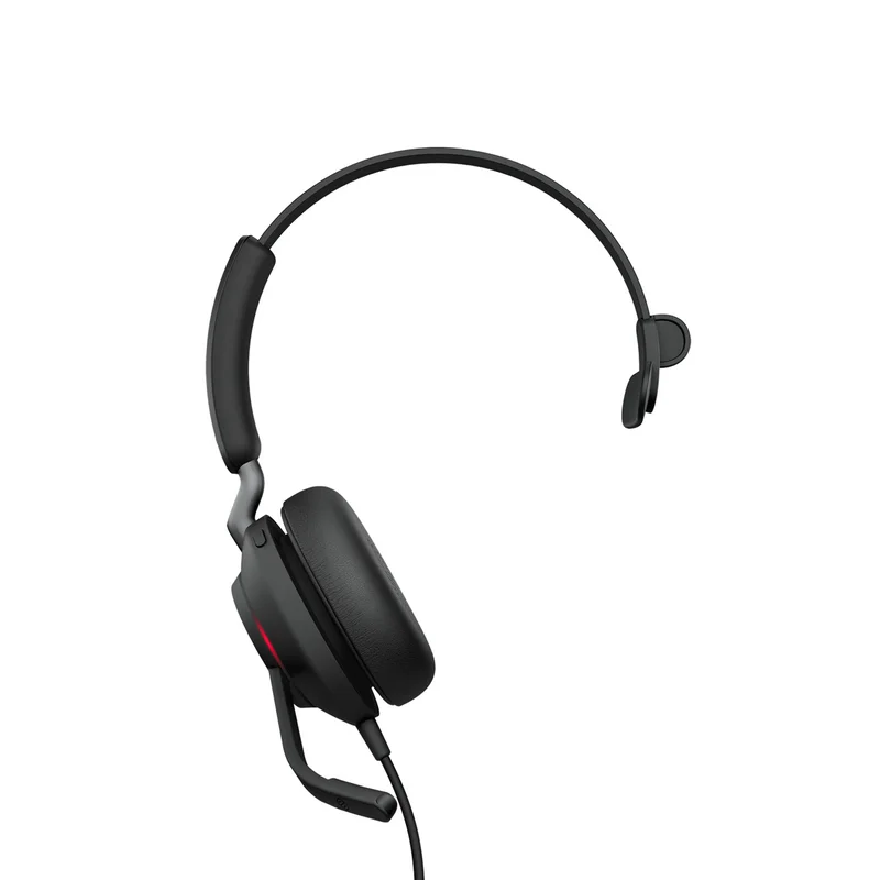 e.leclerc-93078638