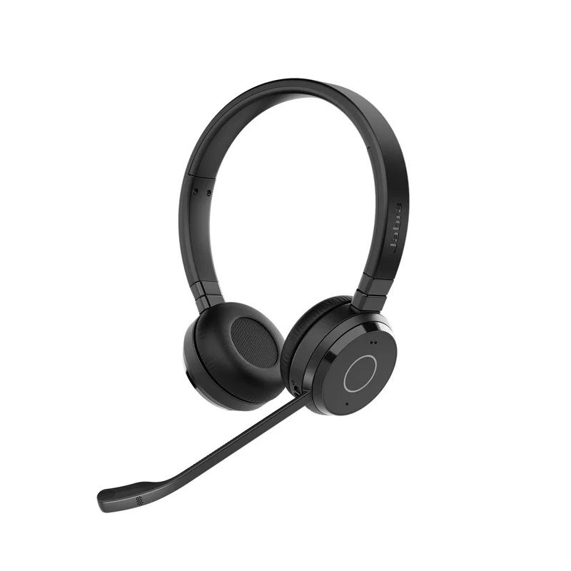 e.leclerc-93079192
