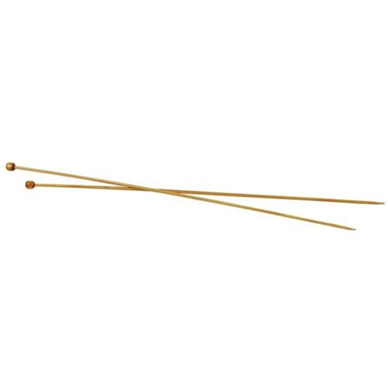e.leclerc-93084089