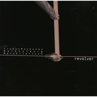 e.leclerc-93085402