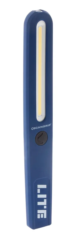 e.leclerc-93086641