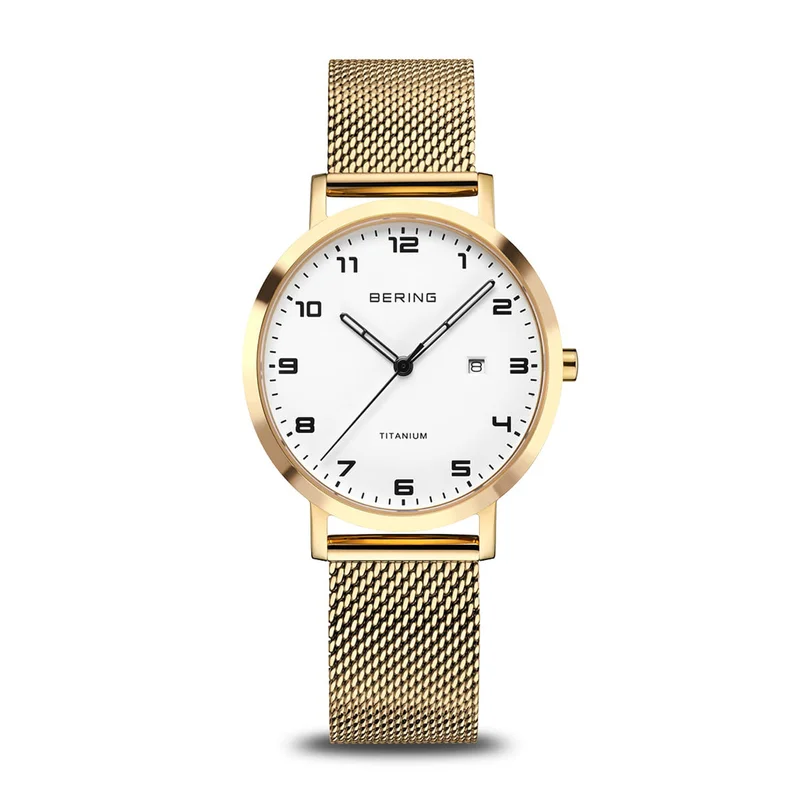 e.leclerc-93094573