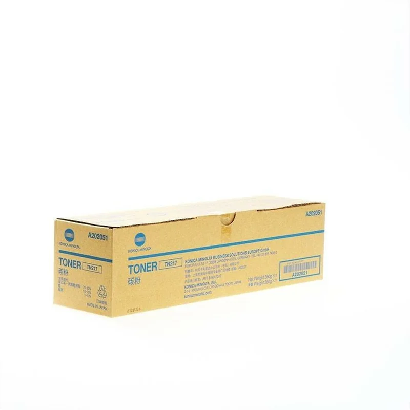 e.leclerc-93096981