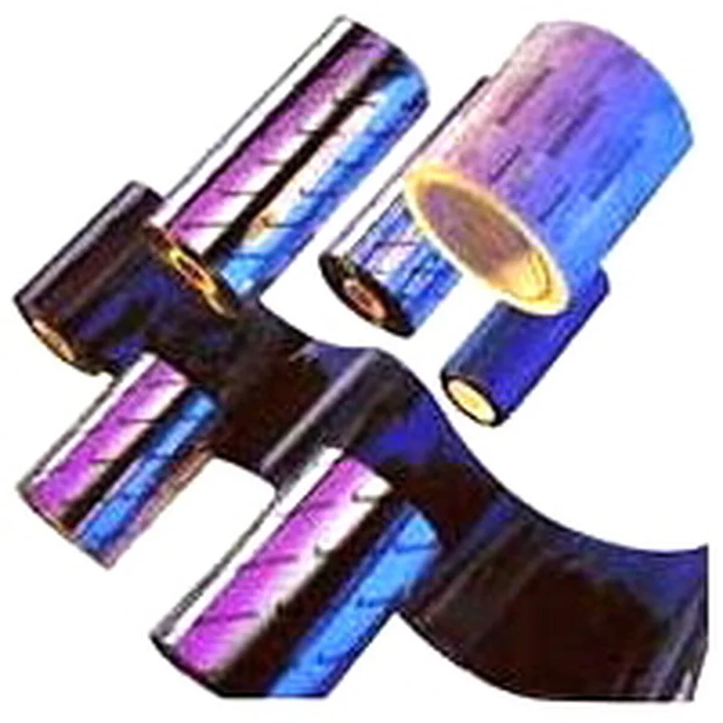 e.leclerc-93097046