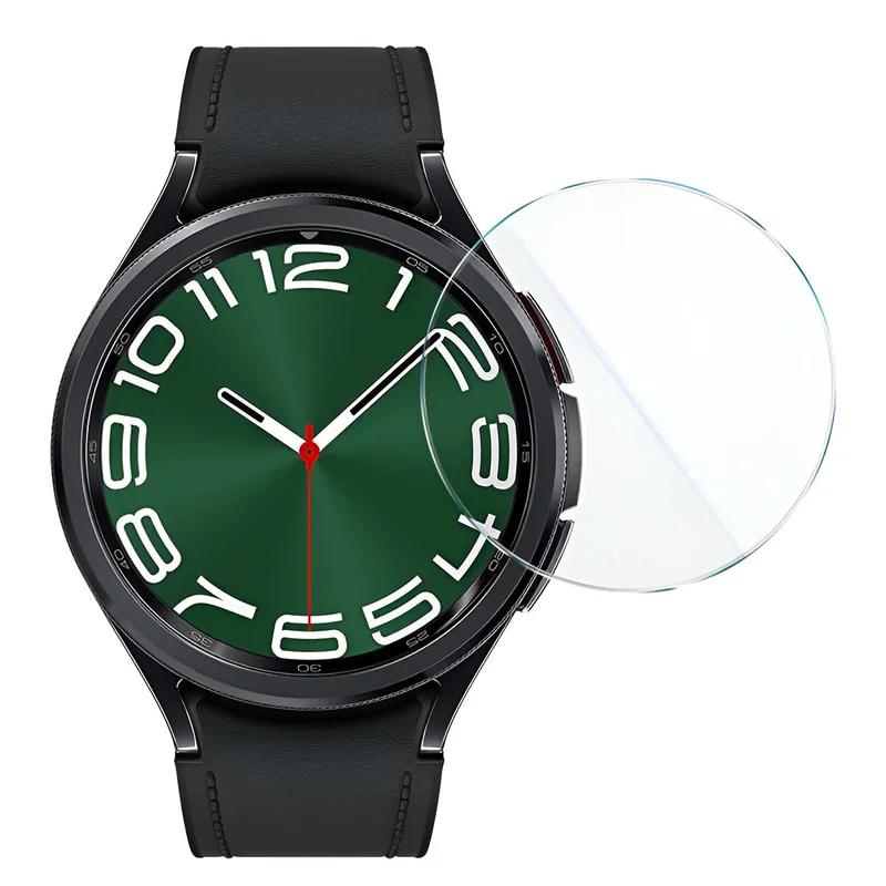 e.leclerc-93107923