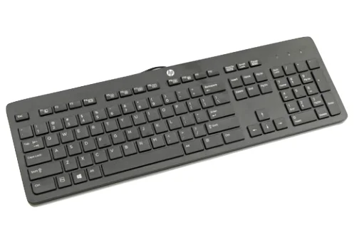 e.leclerc-93110094