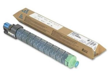 e.leclerc-93121548