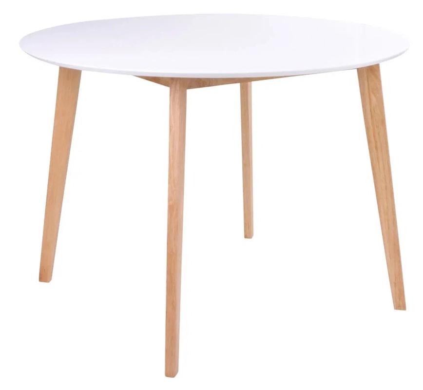 e.leclerc-93127924