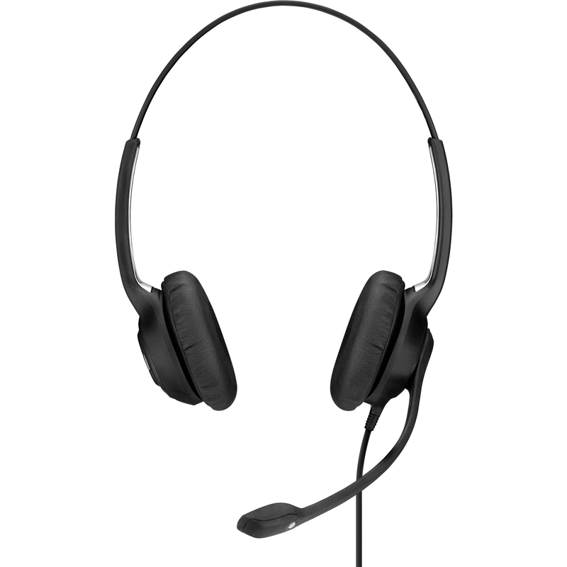 e.leclerc-93136459