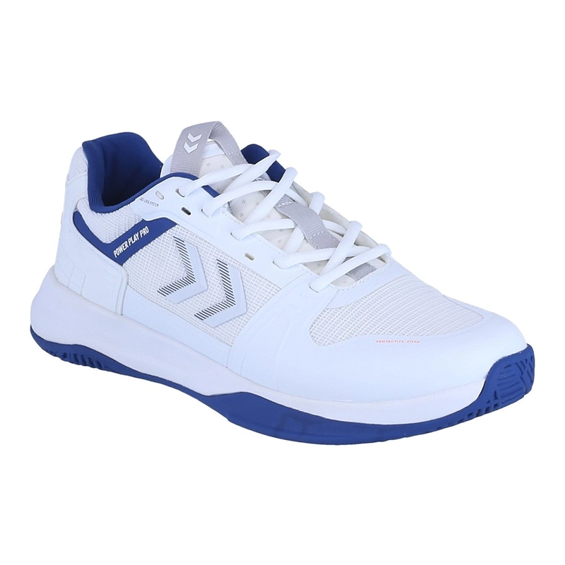 e.leclerc-93150853