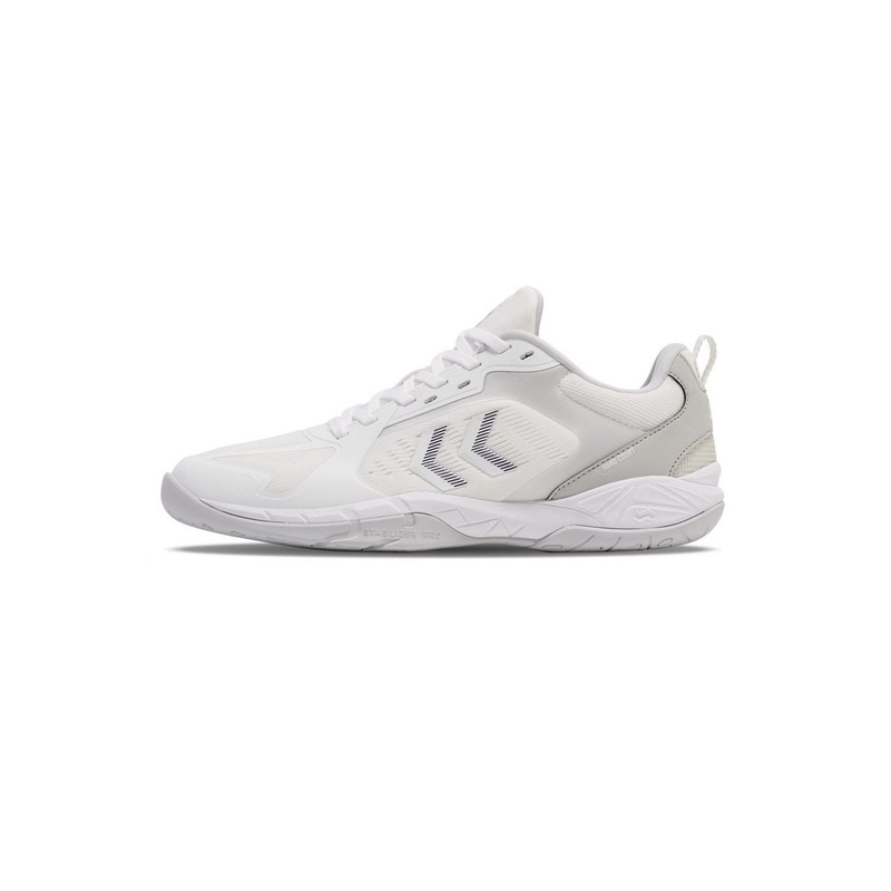 e.leclerc-93151404