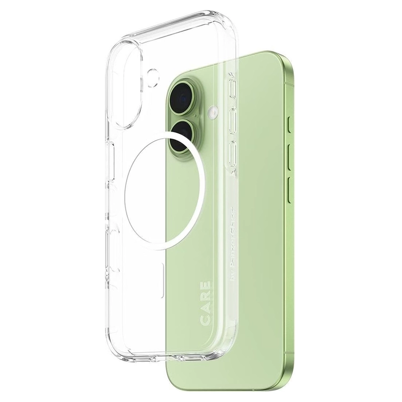 e.leclerc-93158463