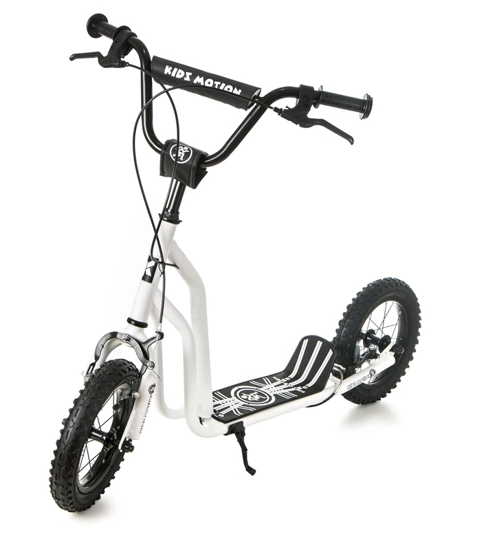 e.leclerc-93165390