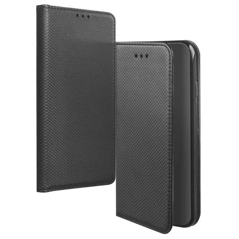 e.leclerc-93173232