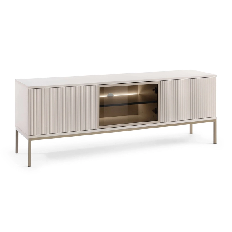 e.leclerc-93178683