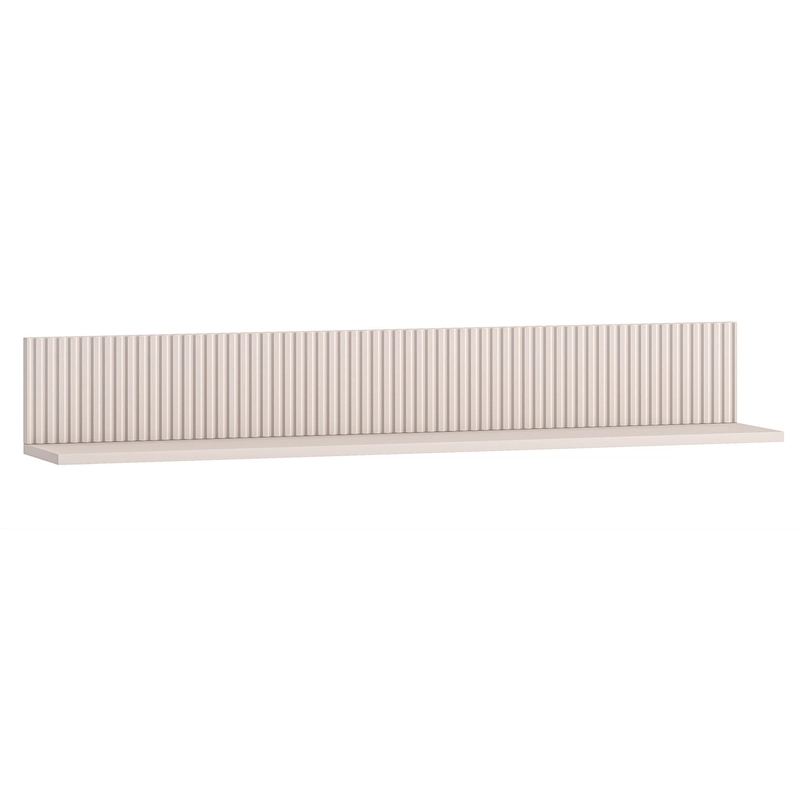 e.leclerc-93179339