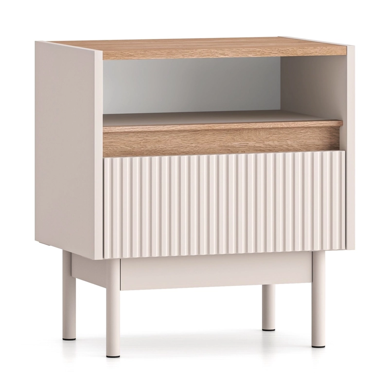 e.leclerc-93179390