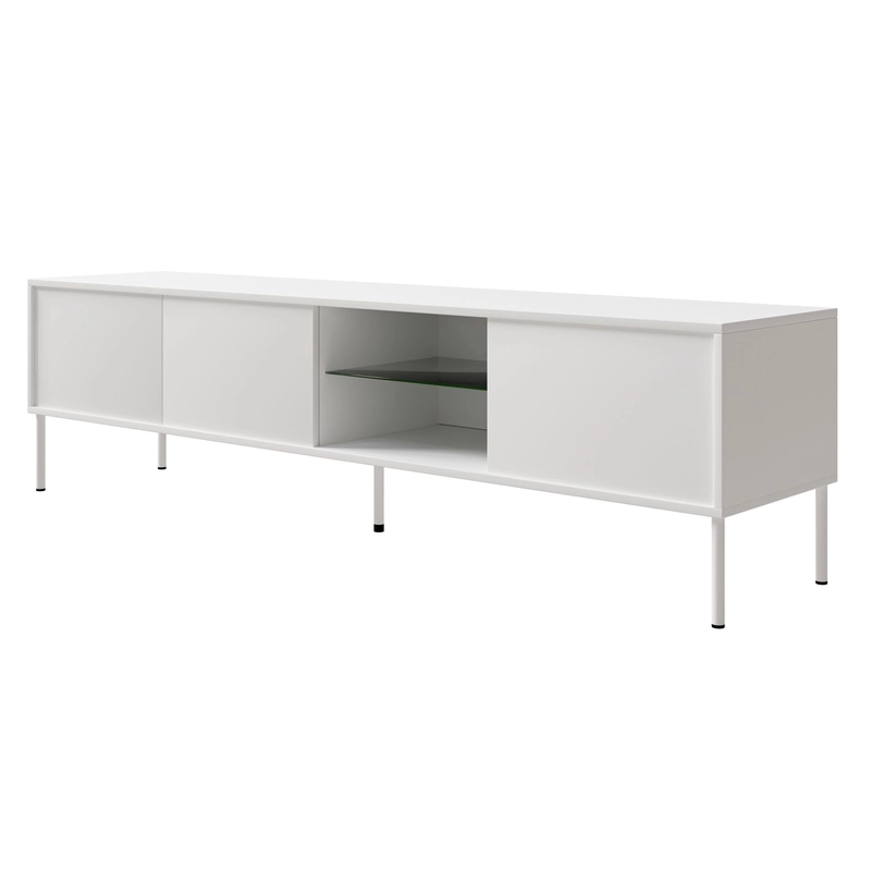e.leclerc-93180931