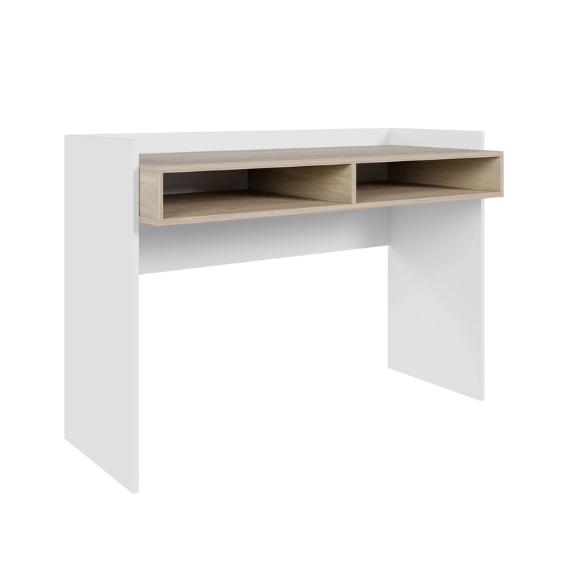 e.leclerc-93181299