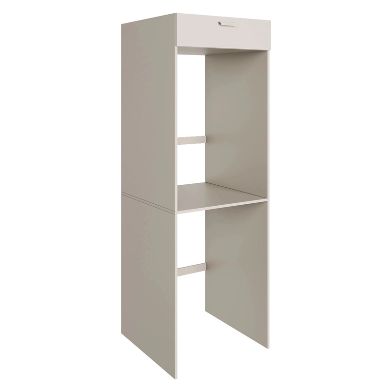 e.leclerc-93183798