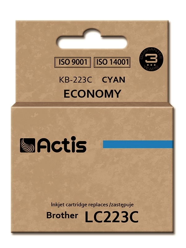 e.leclerc-93203507